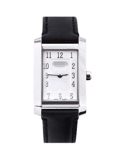 Swiss Watch Battery 14500948