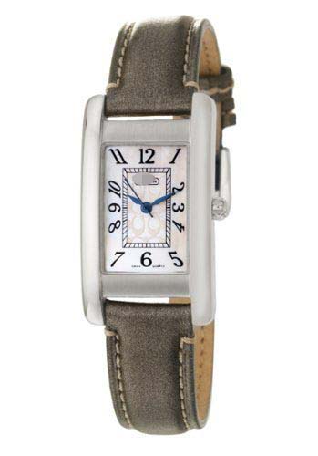 Swiss Watch Battery 14500958