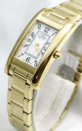 Swiss Watch Battery 14500997