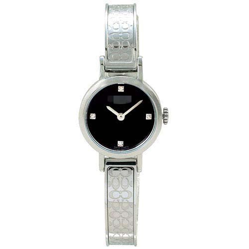 Swiss Watch Battery 14501004