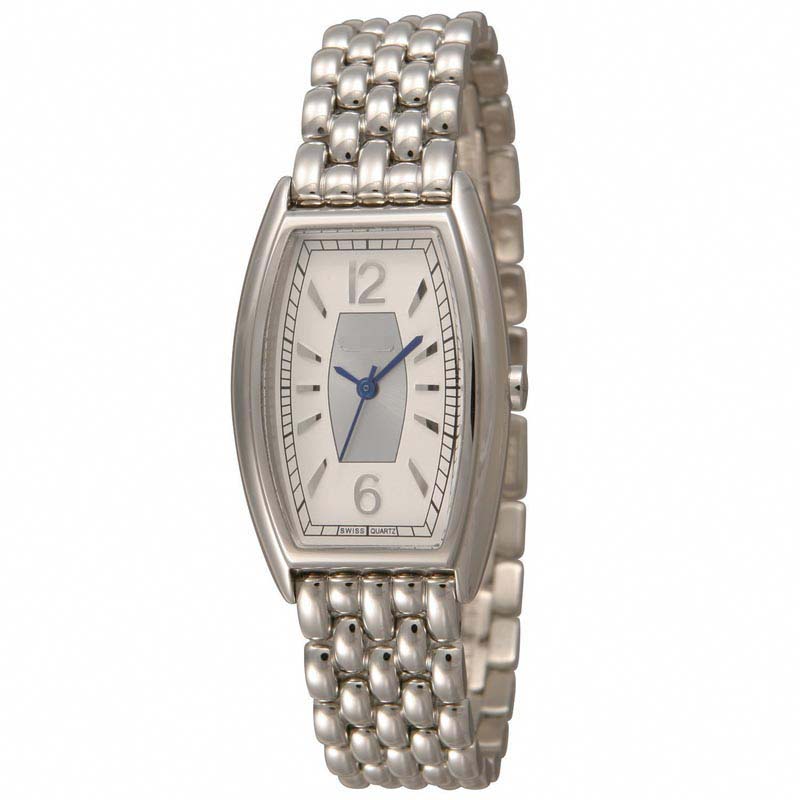 Swiss Watch Battery 14501039