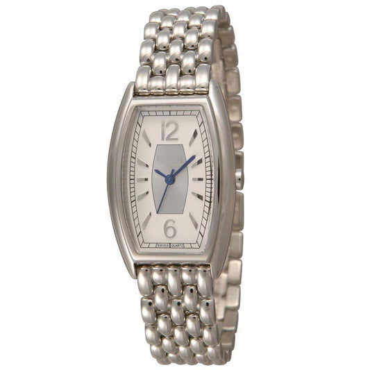 Swiss Watch Battery 14501039