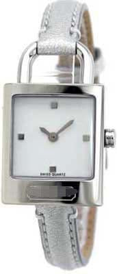 Swiss Watch Battery 14501048