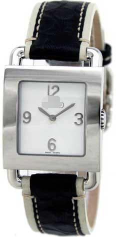 Swiss Watch Battery 14501067