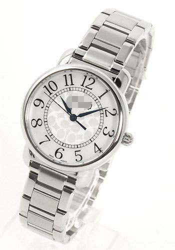Swiss Watch Battery 14501072