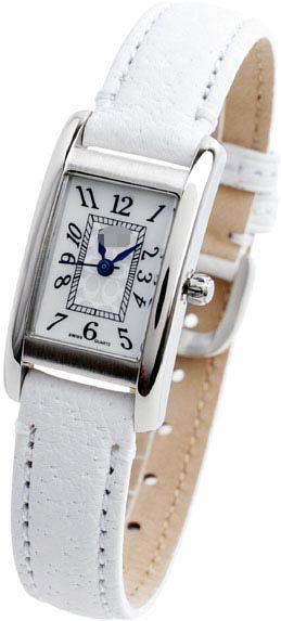 Swiss Watch Battery 14501075