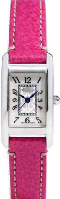 Swiss Watch Battery 14501076