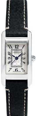 Swiss Watch Battery 14501077