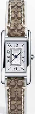 Swiss Watch Battery 14501078