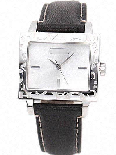Swiss Watch Battery 14501180