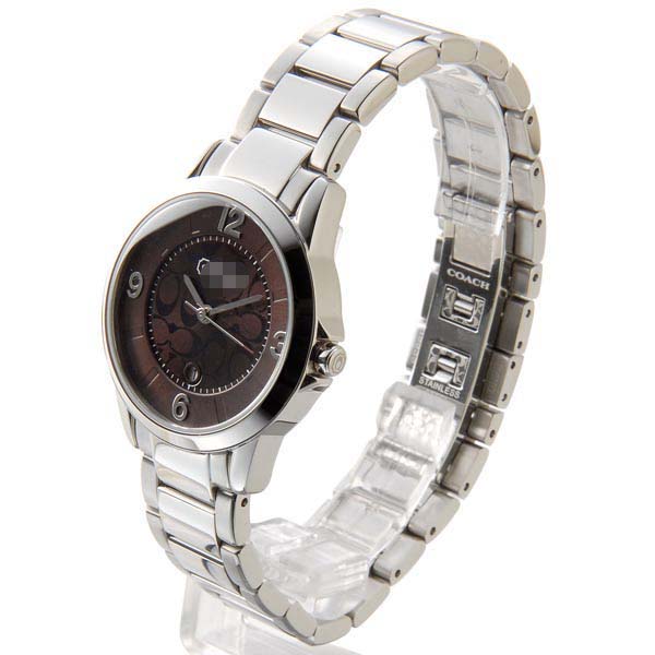 Swiss Watch Battery 14501186