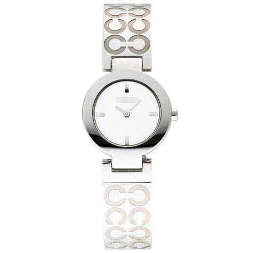 Swiss Watch Battery 14501244