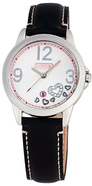 Swiss Watch Battery 14501246