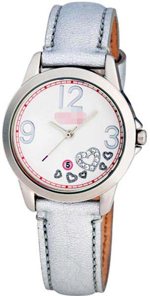 Swiss Watch Battery 14501247