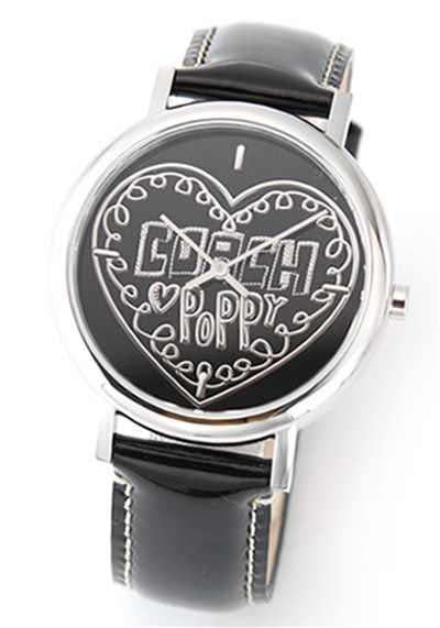 Swiss Watch Battery 14501251