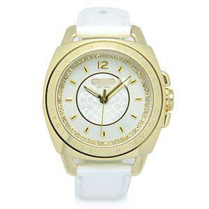 Swiss Watch Battery 14501288