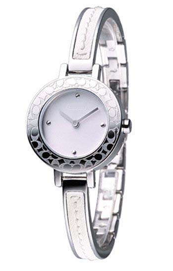 Swiss Watch Battery 14501292