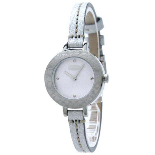Swiss Watch Battery 14501295