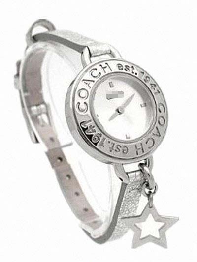 Swiss Watch Battery 14501325
