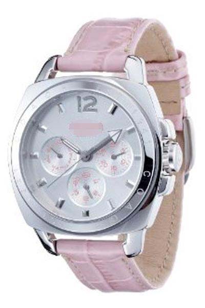 Swiss Watch Battery 14501437