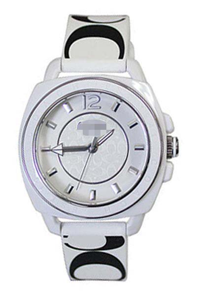 Swiss Watch Battery 14501464