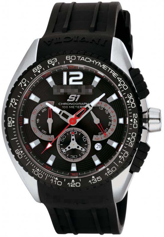 Swiss Watch Battery 1453