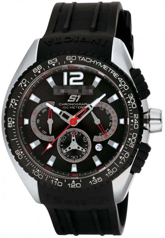 Swiss Watch Battery 1453