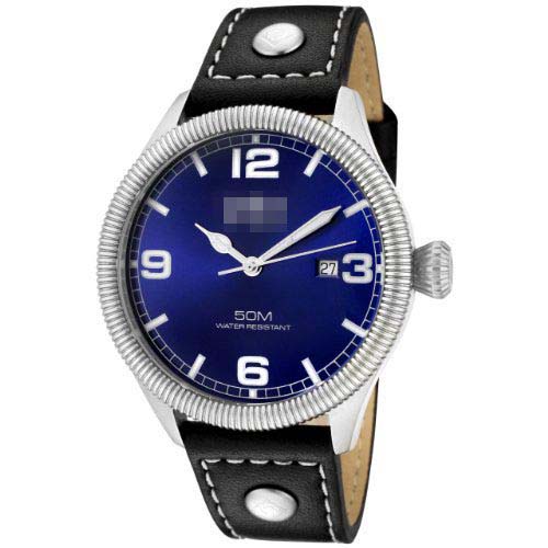 Swiss Watch Battery 1459