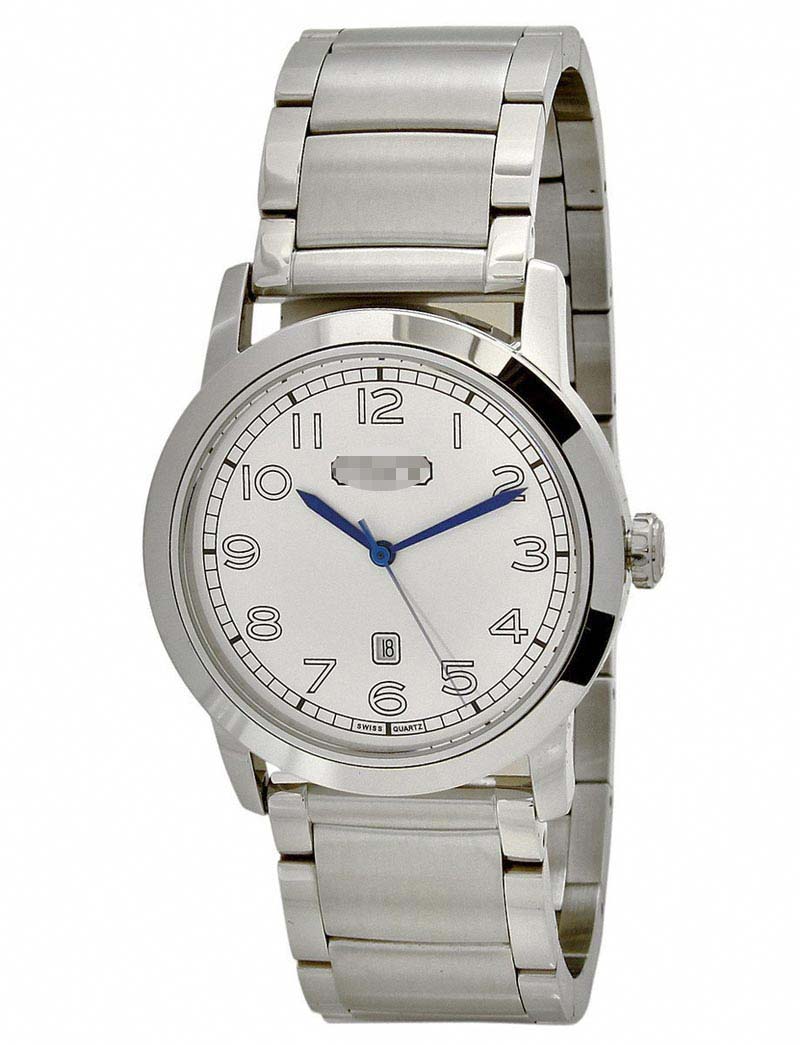 Swiss Watch Battery 14600897
