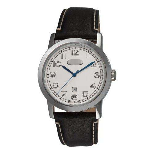 Swiss Watch Battery 14600899