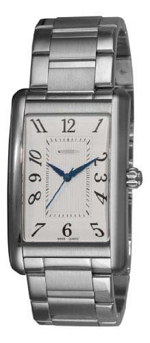 Swiss Watch Battery 14600964