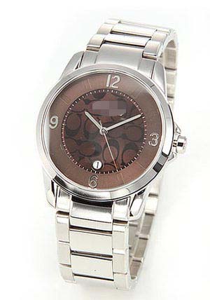 Swiss Watch Battery 14601186