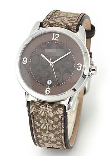 Swiss Watch Battery 14601189