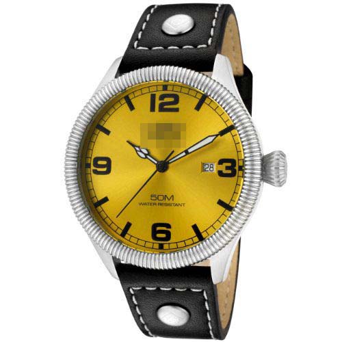 Swiss Watch Battery 1462