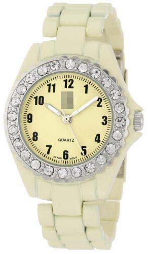 Swiss Watch Battery 14639_BEIGE