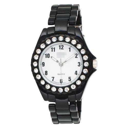 Swiss Watch Battery 14639_BLK