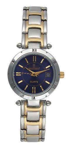 Swiss Watch Battery 146L-TT
