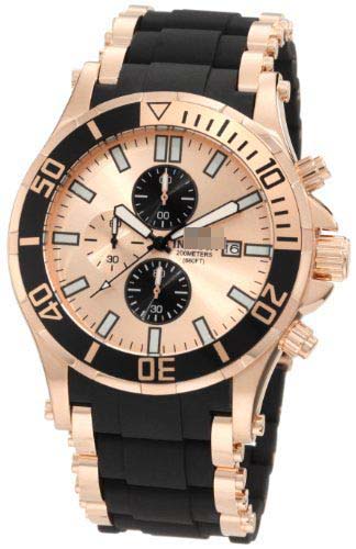 Swiss Watch Battery 1479