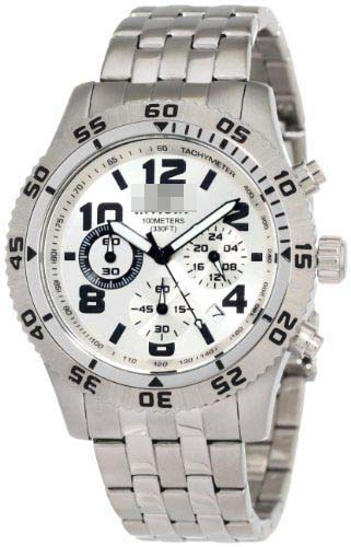 Swiss Watch Battery 1487