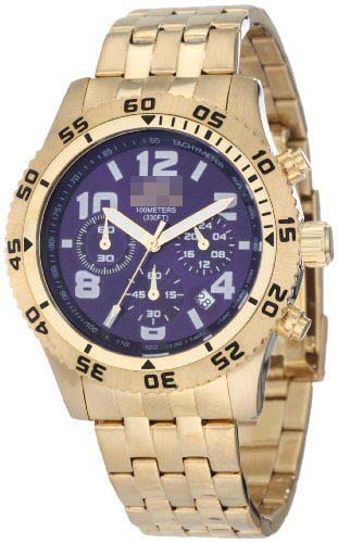 Swiss Watch Battery 1490