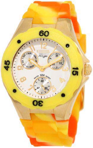Swiss Watch Battery 1497