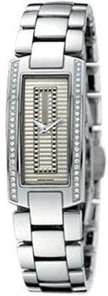 Swiss Watch Battery 1500-ST1-42001