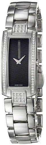 Swiss Watch Battery 1500-ST2-20000