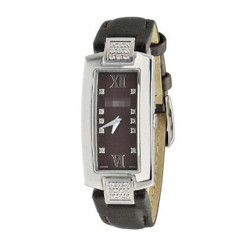 Swiss Watch Battery 1500-ST3-00775