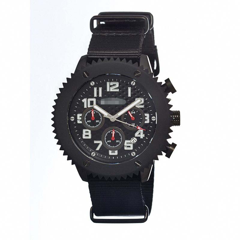 Swiss Watch Battery 1501