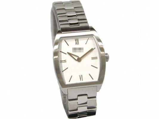 Swiss Watch Battery 1502015