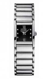 Swiss Watch Battery 1502210