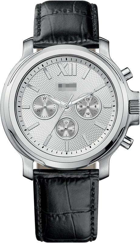 Swiss Watch Battery 1502213