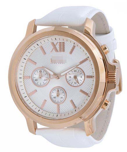 Swiss Watch Battery 1502214