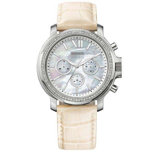 Swiss Watch Battery 1502216